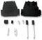 AMPHENOL COMMUNICATIONS SOLUTIONS L717DB25PST1