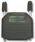 AMPHENOL COMMUNICATIONS SOLUTIONS L717DB25PST2