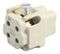 HTS - TE CONNECTIVITY 1-1103401-1