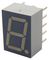 VISHAY TDSL3150