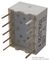 VISHAY TDSL3150