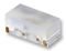 VISHAY TLMS1100-GS08