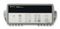 KEYSIGHT TECHNOLOGIES 34970A