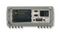 KEYSIGHT TECHNOLOGIES 34970A