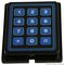 GRAYHILL 88AB2-172