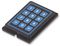 GRAYHILL 88AB2-172