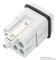 HTS - TE CONNECTIVITY 1102195-1