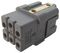 HTS - TE CONNECTIVITY 1102194-1