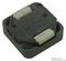 BOURNS SRR1240-100M