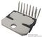 STMICROELECTRONICS L298HN