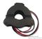 HOBUT CTSCM40100/5