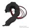 HOBUT CTSCM40100/5