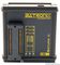 BATRONIX BX32 BATUPO