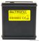 BATRONIX BX32 BATUPO