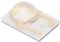 LUMILEDS LXML-PWC1-0070