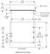 MURATA POWER SOLUTIONS BWR-12/830-D12A-C