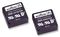 MURATA POWER SOLUTIONS BWR-12/830-D12A-C