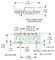 MURATA POWER SOLUTIONS LSM2-T/6-W3-C