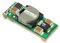 MURATA POWER SOLUTIONS LSM2-T/6-W3-C