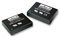 MURATA POWER SOLUTIONS UHE-3.3/7500-Q12-C