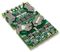 MURATA POWER SOLUTIONS UVQ-3.3/30-D24P-C