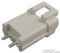 JST / JAPAN SOLDERLESS TERMINALS B02B-WPJSS-1(LF)(SN)