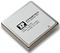 XP POWER JCP4024S05