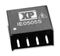 XP POWER IE0303S-H