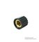 MULTICOMP CF-AZ-M-S(6.4)E