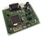 MICROCHIP AT89STK-05