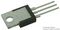 LITTELFUSE S6015L