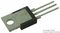 LITTELFUSE S8025L