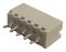 MOLEX 53014-0510