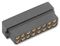 HARWIN M80-8892005
