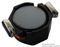 EATON COILTRONICS UP2B-100-R