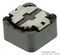 EATON COILTRONICS DR127-680-R