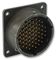 ITT CANNON KPSE02E10-6S