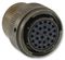 ITT CANNON KPSE06A20-41S