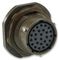 ITT CANNON KPSE07A20-41P