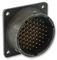 ITT CANNON KPT02E20-24SY