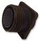 AMPHENOL AEROSPACE CTVP00RW-15-35PA-LC