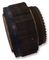 AMPHENOL AEROSPACE CTV06RW-25-20P-LC