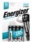 ENERGIZER 7638900437461.