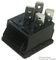 ARCOLECTRIC / BULGIN LIMITED C1553VQNAL