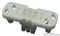 MOLEX 15-06-0061..