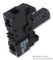 SIEMENS 3SB34001PB