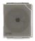 DIALIGHT 597-3601-207F