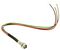 DIALIGHT 606-2415-110F