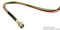 DIALIGHT 606-2415-110F