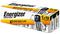 ENERGIZER 7638900361070.